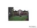 105 Ironwood Drive sold home in Clyde, SC
