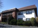 427 6th Avenue West Apt B 15 sold home in Hendersonville, SC