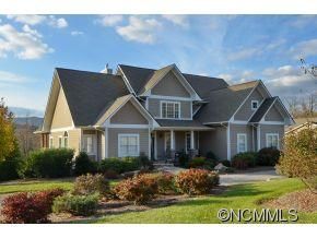 164 Stepping Stone Lane