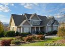 164 Stepping Stone Lane sold home in Waynesville, SC