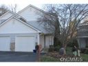 105 Ewarts Pond sold home in Hendersonville, SC