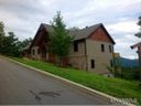 17 Boulder Creek Way sold home in Asheville, SC
