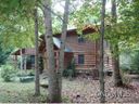 256 Big Snowbird sold home in Robbinsville, SC