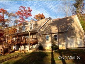 53 Dobson S Knob Loop