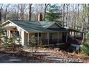 126 Falling Leaf Lane sold home in Saluda, SC