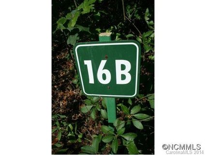 16b Melnick Terrace sold home in Keswick Hills, Asheville, NC