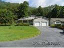 Sold home in Maggie Valley, SC