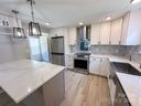 7812 Highbanks Court sold home in Charlotte, SC