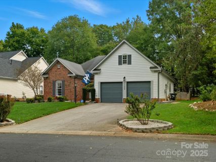 7109 Scuppernong Court