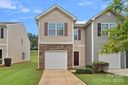 9388 Hamel Street sold home in Charlotte, SC