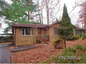 113a Oakwood Place
