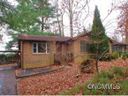 113a Oakwood Place sold home in Hendersonville, SC