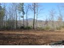 40 James Walker Lane sold home in Landrum, SC
