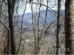 1 Eagle Fork Drive N Scenic Cir