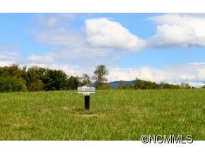 49 Water Hill Way 44 sold home in Grand Highlands Waterford Lake, Fletcher, NC