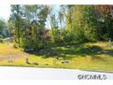 7 Ledgestone Dr 34 sold home in Fairview, SC