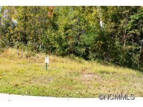 16 Ledgestone Drive 3