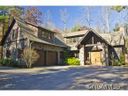 10 Merriwood Trail sold home in Arden, SC