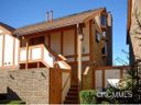 905 Fleetwood Plaza sold home in Hendersonville, SC