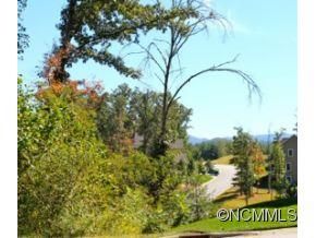 72 Ledgestone Drive 55