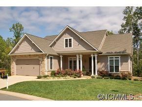 69 Ledgestone Drive
