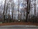 151 Brown Bear Ridge Trail 14 sold home in Zirconia, SC