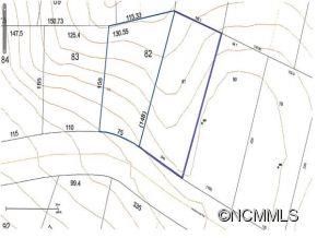 81 82 Indian Hill Road 81&82