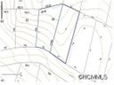 81 82 Indian Hill Road 81&82 sold home in Hendersonville, SC