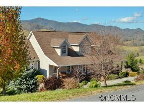 480 Everview Lane