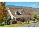 480 Everview Lane sold home in Waynesville, SC