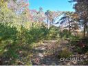 3 Glade Lane sold home in Black Mountain, SC