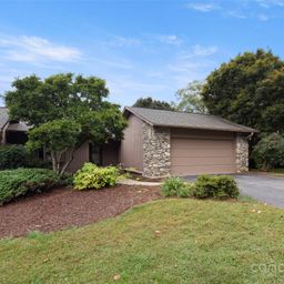 5 Ridge Terrace