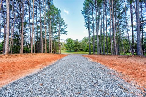 3533 Jolley Road sold home in Cliffside, Mooresboro, NC