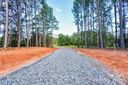 3533 Jolley Road sold home in Mooresboro, SC