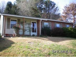 Previously sold for $135,000