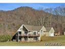 86 Stepping Stone Lane sold home in Waynesville, SC
