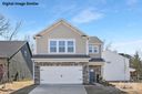 1704 Coral Bark Lane sold home in Charlotte, SC