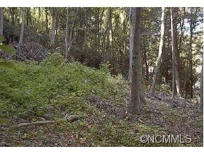 11 Coyote Hollow sold home in Village at The Glens, Waynesville, NC