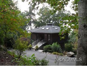 Previously sold for $392,000