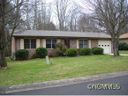 47 Resada Drive sold home in Brevard, SC