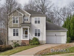 208 Fennel Dun Circle