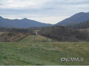 20 24 Pearl Mountain Ridge