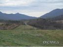 20 24 Pearl Mountain Ridge sold home in Leicester, SC