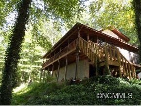 1053 Kilpatrick Drive
