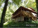 1053 Kilpatrick Drive sold home in Hendersonville, SC