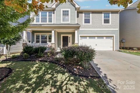 2123 Atwell Glen Lane