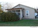43 Ridgeway Ave sold home in Etowah, SC
