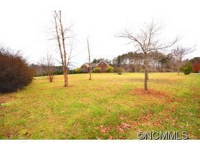 586 Red Fox Circle