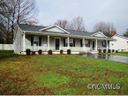 61 East Meadow Lane sold home in Horse Shoe, SC