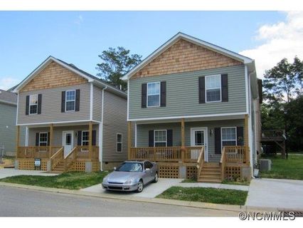45 Jeff Drive